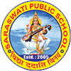 Saraswati Public School crest